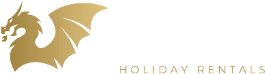 Drac Mallorca Holiday Rentals