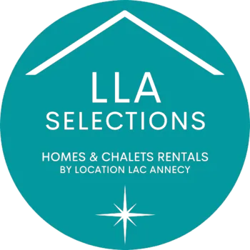 LLA Selections