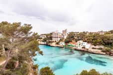 Apartamento turístico en Mallorca, españa
