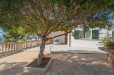 Casa en Cala Santanyi - F Casa Clar 2