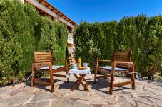 Finca en Calonge - E Na Corma
