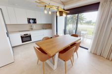 Apartamento en Oliva - Los Lagos 2B