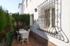 Apartamento en Oliva - Club Sevilla I 21A