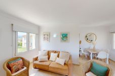 Apartamento en Oliva - Club Sevilla II 2D
