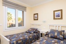 Apartamento en Oliva - Club Sevilla IV 29B