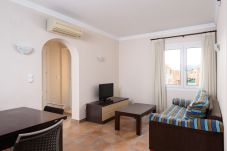 Apartamento en Oliva - Club Sevilla V 43B