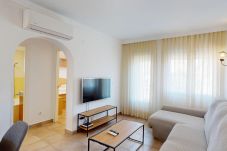 Apartamento en Oliva - Club Sevilla V 59A