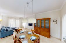 Apartamento en Oliva - Duna Beach 1201