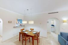 Apartamento en Oliva - Duna Beach 1201