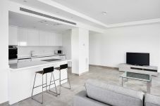 Apartamento en Oliva - Green 12 - 1203