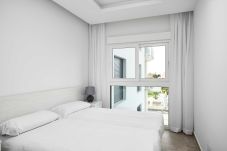 Apartamento en Oliva - Green 12 - 1203