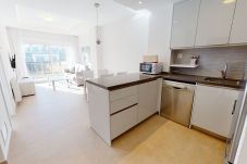 Apartamento en Oliva - Green 12 - 2306