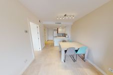 Apartamento en Oliva - Hoyo  17 - 1101