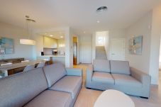 Apartamento en Oliva - Sevilla 7 - 223