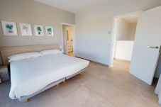 Apartamento en Oliva - Sevilla 7 - 223