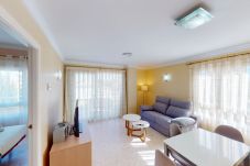 Apartamento en Oliva - Tamarindo 7203