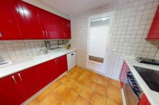 Apartamento en Oliva - Casas del Mar 39