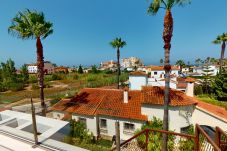 Apartamento en Oliva - Renoir 10-1C