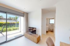Apartamento en Oliva - Sevilla 8 - 8A