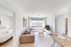 Apartamento en Oliva - Sevilla 8 - 2B