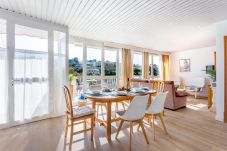 Aparthotel in Cala Santanyi - A Drac 4