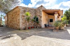 Finca in Santanyi - C Es Recer