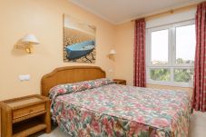 Ferienwohnung in Denia - Amanecer 3401