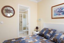 Ferienwohnung in Oliva - Club Sevilla IV 29B