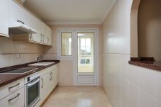 Ferienwohnung in Oliva - Golf y Mar 4305