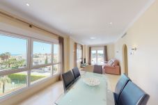 Ferienwohnung in Oliva - Golf y Mar 6305