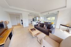 Ferienwohnung in Oliva - Green 12 - 2304
