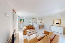 Ferienwohnung in Oliva - Manzana 7-31