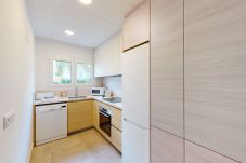 Ferienwohnung in Oliva - Sevilla 7 - 203