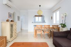 Bungalow in Oliva - Malibu Beach III 9