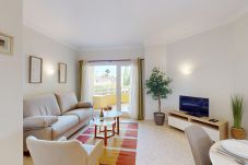 Ferienwohnung in Oliva - Tamarindo 6102
