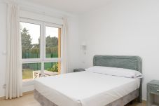 Villa in Oliva - Villa TEE8