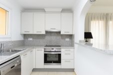 Villa in Oliva - Villa TEE8