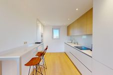 Ferienwohnung in Oliva - Casas del Mar 2
