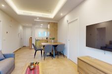 Ferienwohnung in Oliva - Sevilla 7 - 311