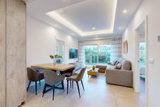 Ferienwohnung in Oliva - Sevilla 7 - 311