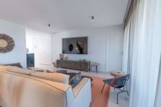 Ferienwohnung in Oliva - Ocean Homes 1402