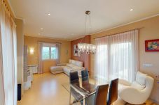 Ferienwohnung in Oliva - Golf y Mar 6404