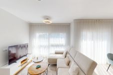 Ferienwohnung in Oliva - Sevilla 7 - 123