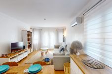 Bungalow in Oliva - Malibu Beach II 65A