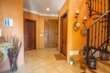Country house in Cala Figuera - D Buena Vida