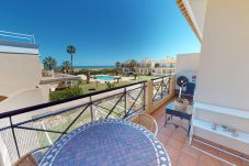 Apartment in Oliva - Casas del Mar 14