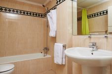 Apartment in Oliva - Golf y Mar 1201