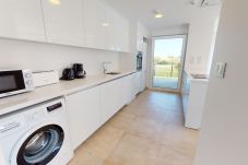 Apartment in Oliva - Green 12 - 1104