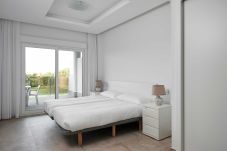 Apartment in Oliva - Green 12 - 1203
