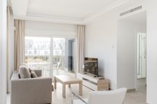 Apartment in Oliva - Green 12 - 1305